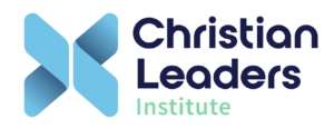 Christian Leaders Institute - Leadership Excellence School